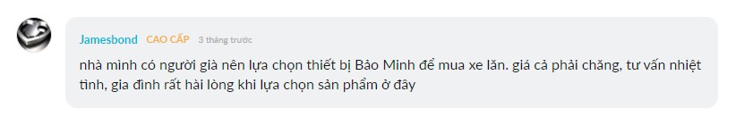 mua xe lăn ở đâu hà nội